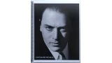 Rebel Without A Pause (Pcam 2001 Lecture Notes) by David Malek