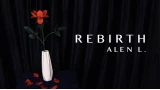 Rebirth by Alen L.