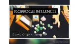 Reciprocal Influences by Laura Chips & Joseph B.