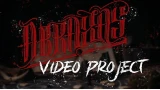 Resurrected Project by Peter Turner And Abraxas (Video+PDF)