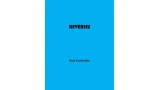 Reveries by Nick Conticello