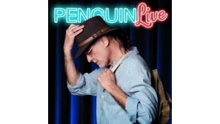 Rick Maue Live (Penguin Live) Rick Maue Live (Penguin Live)