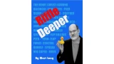 Riffle Deeper by Marv Long Riffle Deeper by Marv Long
