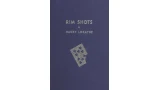Rim Shots by Harry Lorayne