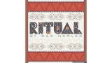 Ritual (2023) by Dan Harlan