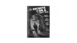 Robert A. Nelson - The Secrets Of Dr. A by E-Mentalism