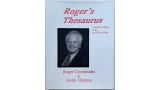 Roger's Thesaurus - A Modern Treatise on the Art of Card Magic