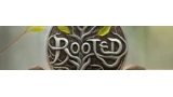 Rooted by Danny Goldsmith