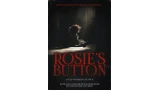 Rosie’s Button by Lewis Le Val