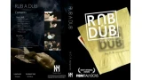 Rub A Dub by Kim Kyoung Doc