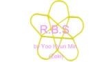 Rubber Band Stop by Yoo Hyun Min (Zeki)