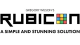 Rubicon 2.0 by Greg Wilson