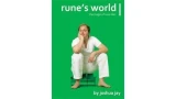 Rune Rune's World: The Magic Of Rune Klan