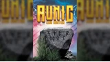 Runic by Liam Montier