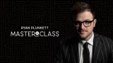 Ryan Plunkett Masterclass (November 5-19) by Ryan Plunkett
