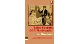 Sales Secrets Of A Mindreader by Ian Rowland
