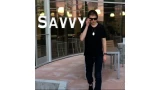 Savvy by Ren X