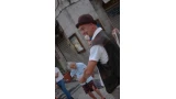 School of Busking (1-3) by Mario Morris School of Busking (1-3) by Mario Morris