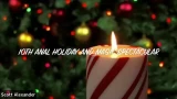 Scott Alexander's 10th Annual Holiday & Magic Extravaganza (December 2022)