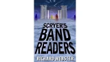 Scryer's Band of Readers by Neal Scryer