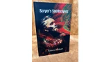 Scryer's Soothsayers - Neal Scryer by Richard Webster