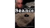Seance by Bob Cassidy