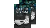 Second Storm by John Guastaferro