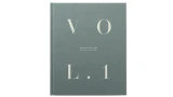 Secret Language Volume 1 by Helder Guimaraes Secret Language Volume 1 by Helder Guimaraes