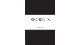 Secrets by Scott Creasey