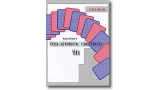 Semi-Automatic Card Tricks Vol.3 by Steve Beam