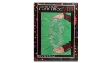 Semi-Automatic Card Tricks Vol.8 by Steve Beam