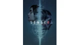 SENSE8 by AM