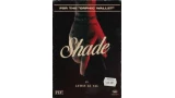 Shade by Lewis Le Val