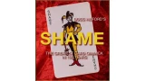 Shame by Docc Hilford