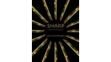 Sharp by Eric Richardson