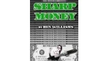 Sharp Money by Ben Williams Sharp Money by Ben Williams