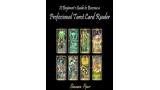 Shawnee Piper - A beginner's Guide to Become a Professional Tarot Card Reader