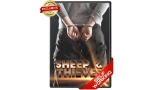 Sheep & Thieves by Liam Montier