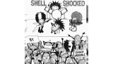 Shell Shocked by Kainoa Harbottle