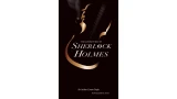 Sherlock Book Test (Video) by Josh Zandman