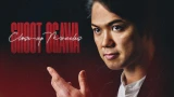 Shoot Ogawa: Close-Up Miracles by Shoot Ogawa Shoot Ogawa: Close-Up Miracles by Shoot Ogawa