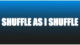 Shuffle As I Shuffle (Netrix) by Craig Petty