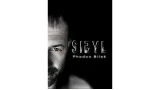 Sibyl by Phedon Bilek