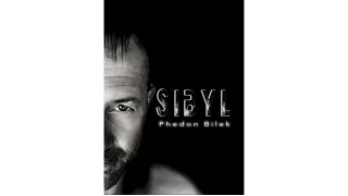 Sibyl by Phedon Bilek Sibyl by Phedon Bilek