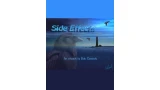 Side Effects by Bob Cassidy Side Effects by Bob Cassidy