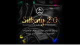Silkeny 2.0 by Inaki Zabaletta Silkeny 2.0 by Inaki Zabaletta