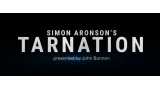 Simon Aronson's Tarnation by John Bannon