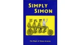 Simply Simon by Simon Aronson