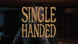 Single Handed by Geraint Clarke & Duane Williams