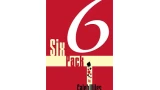 Six Pack by Caleb Wiles